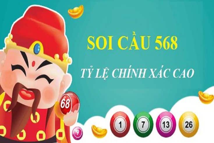 mẹo soi cầu 568 hay